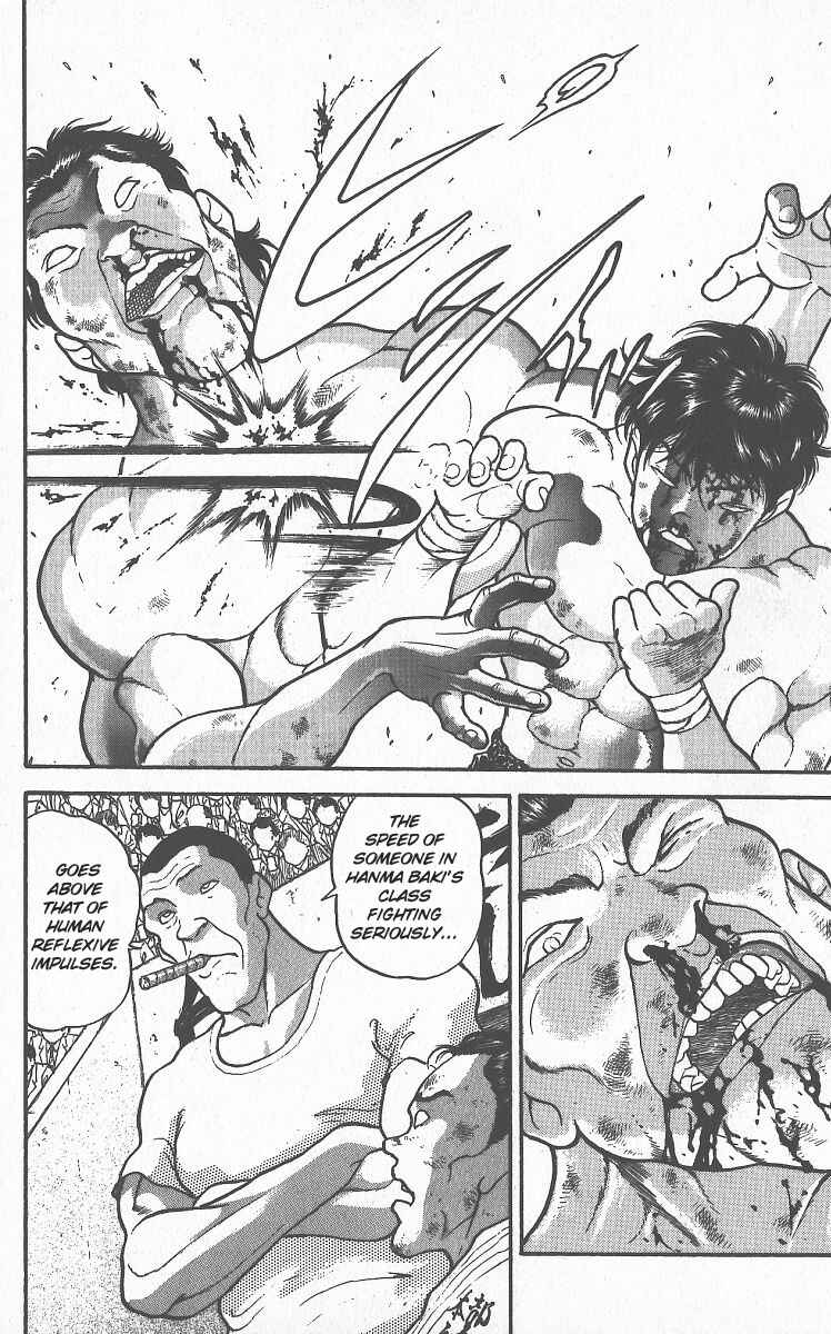 Chapter 285 - Page 11