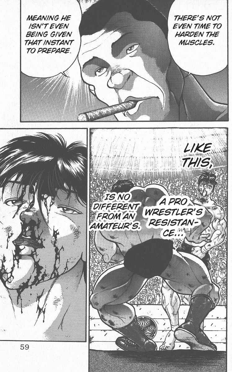 Chapter 285 - Page 12