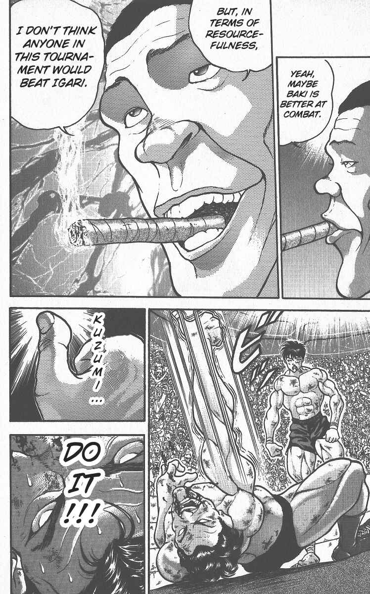 Chapter 285 - Page 15