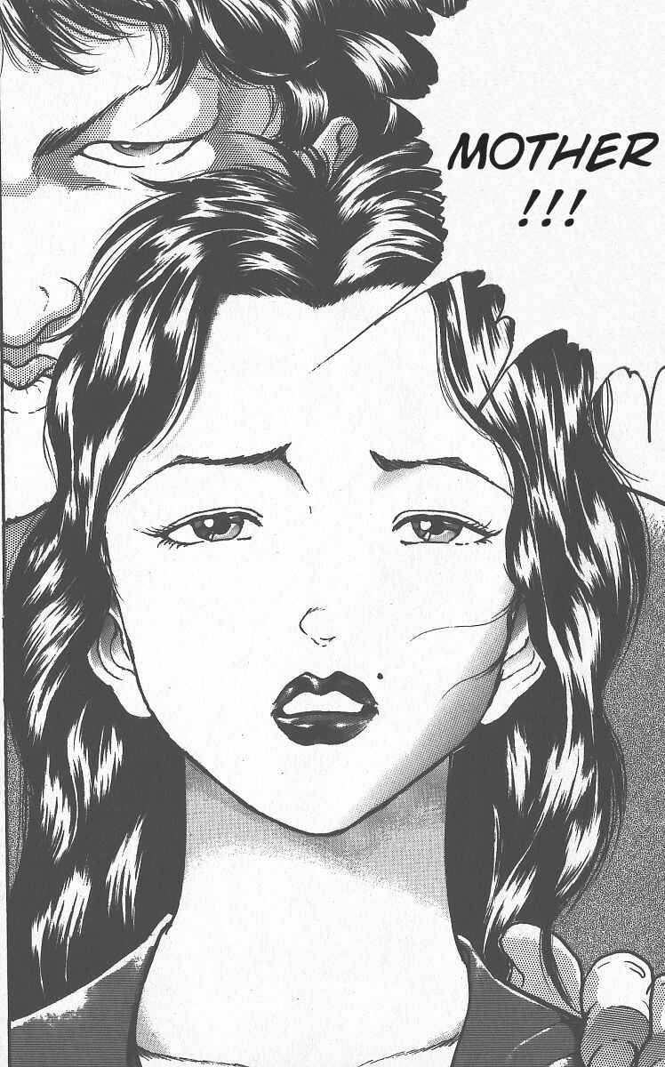 Chapter 285 - Page 18