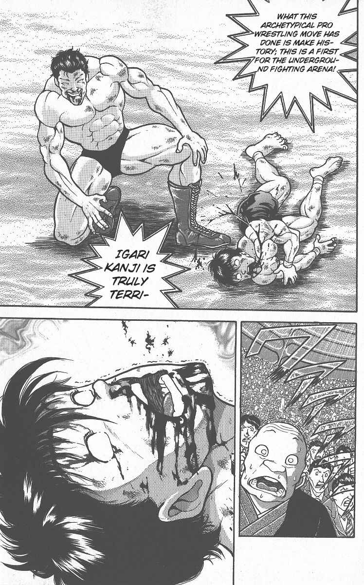 Chapter 285 - Page 3