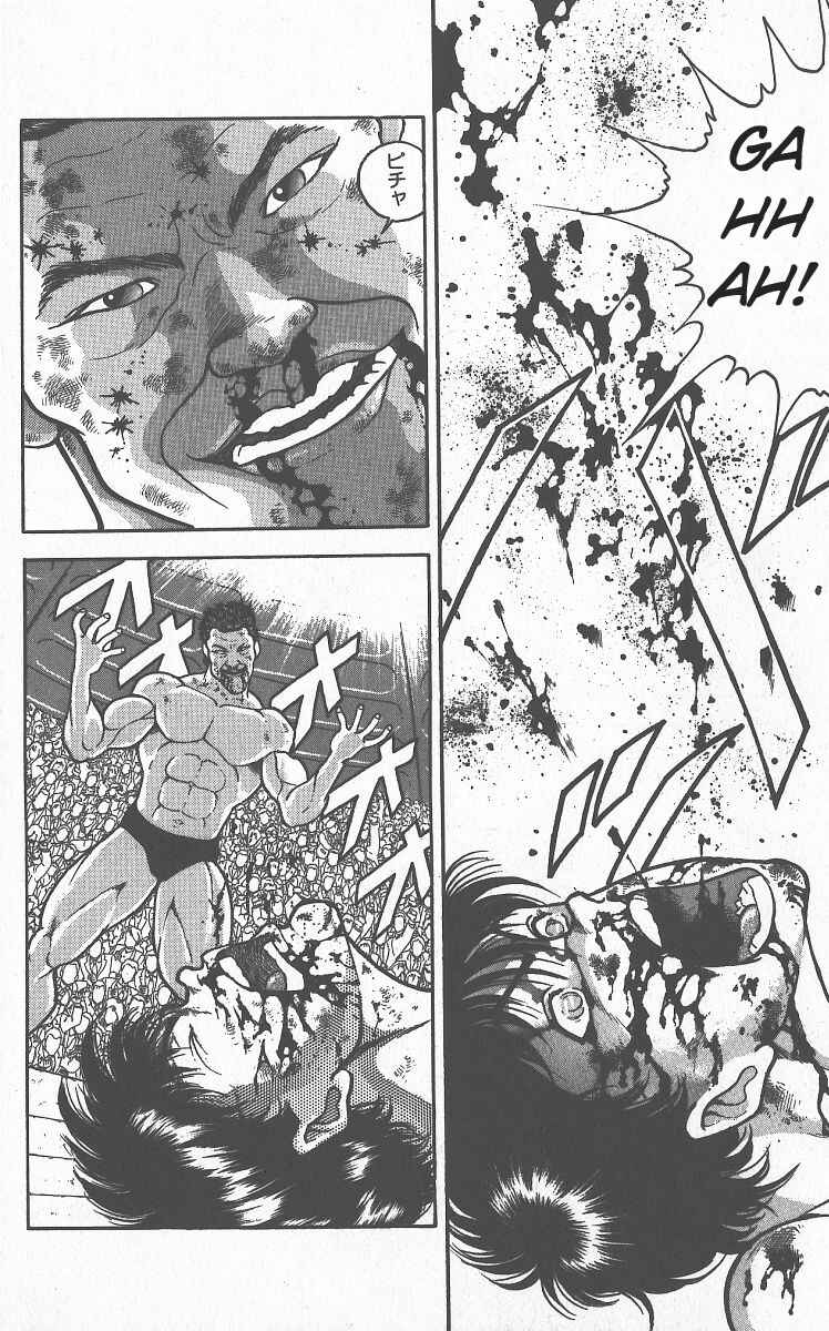 Chapter 285 - Page 4
