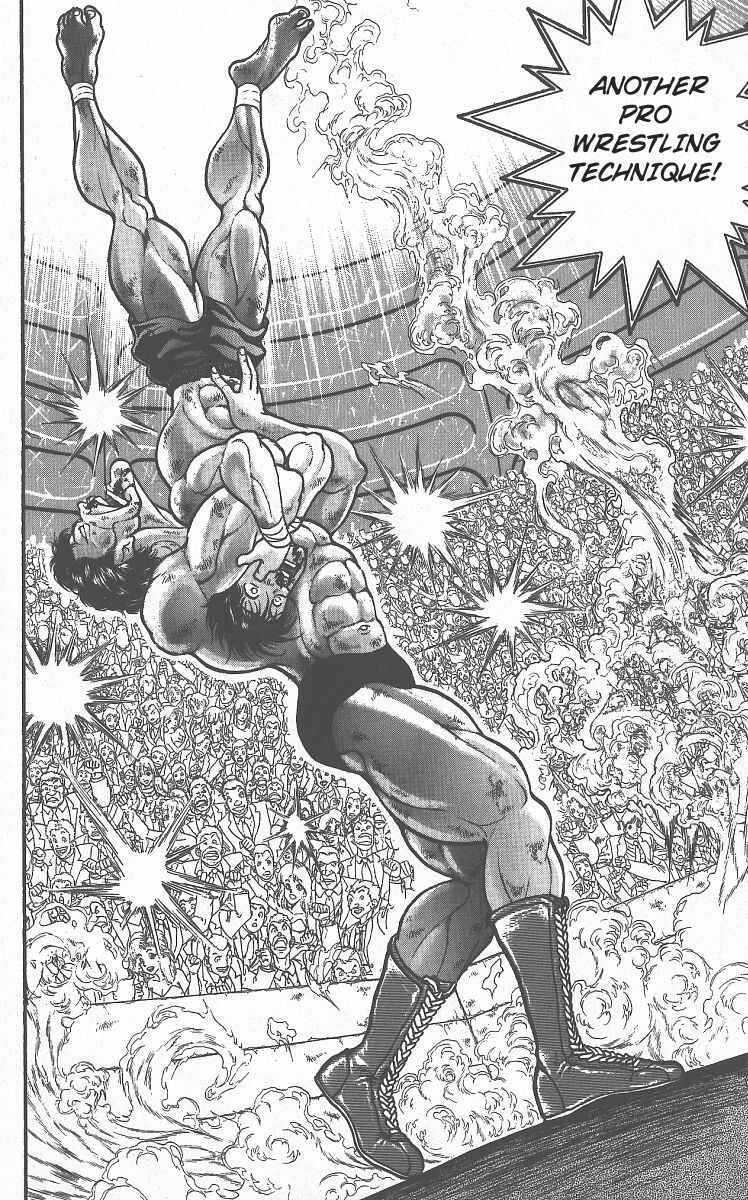 Chapter 285 - Page 5