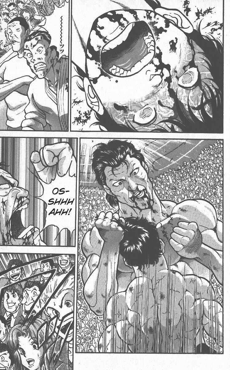 Chapter 285 - Page 8
