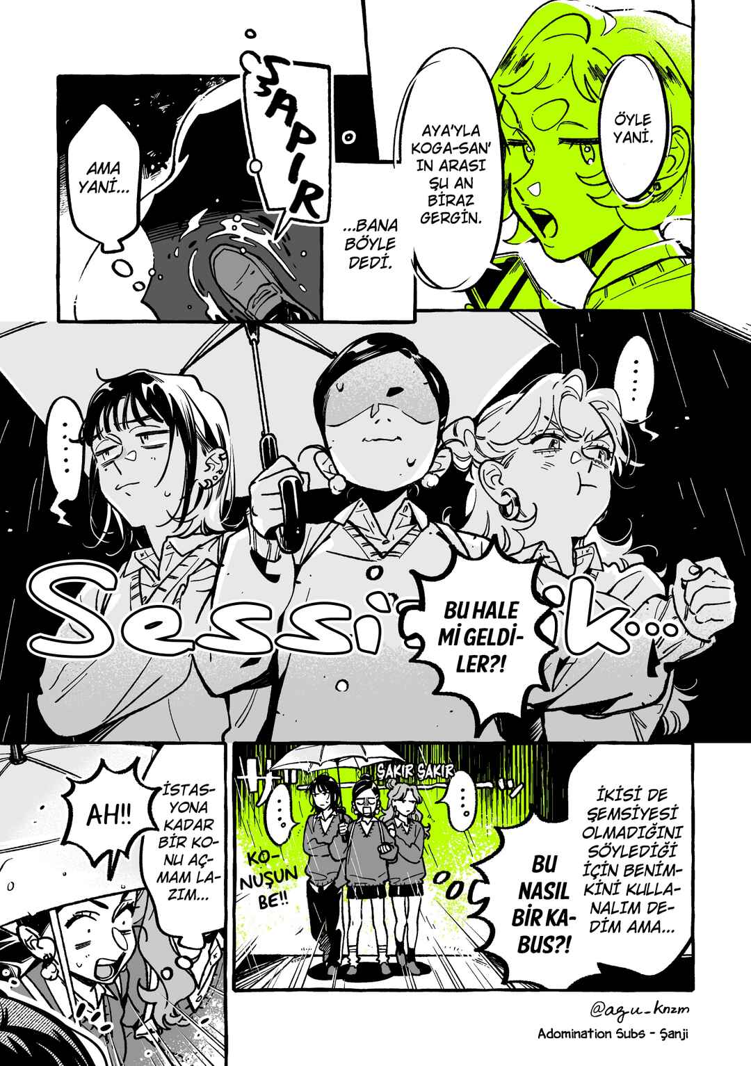 Chapter 104 - Page 1