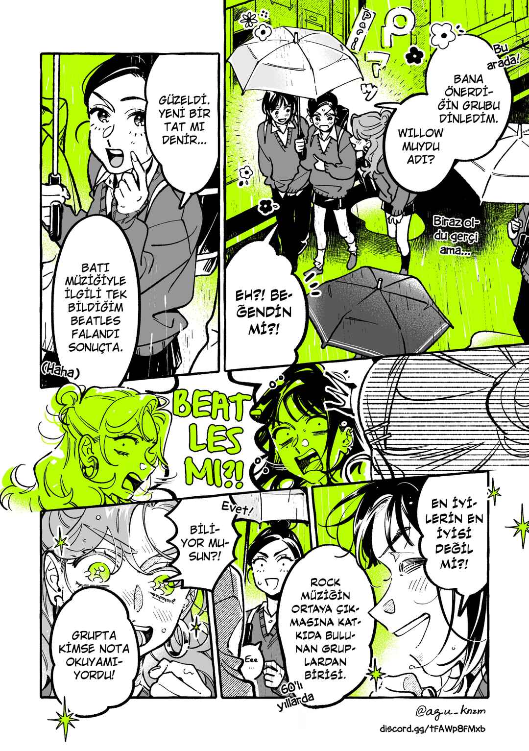 Chapter 104 - Page 2