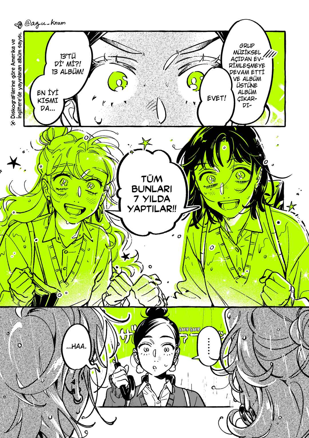 Chapter 104 - Page 3