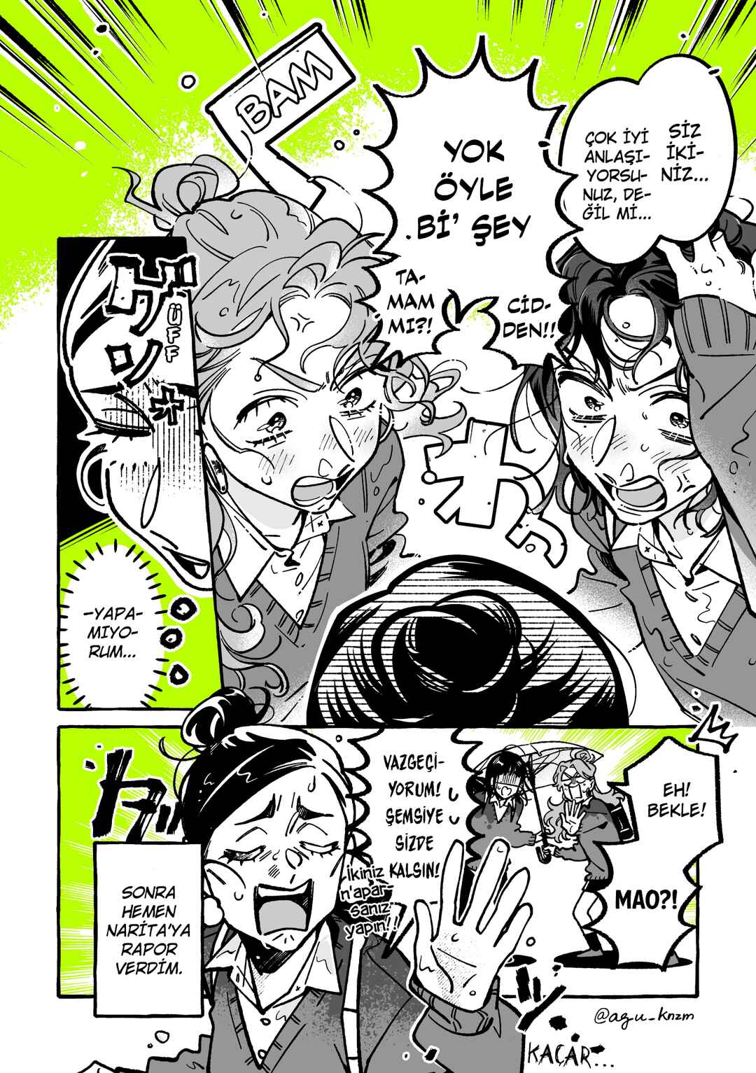Chapter 104 - Page 4
