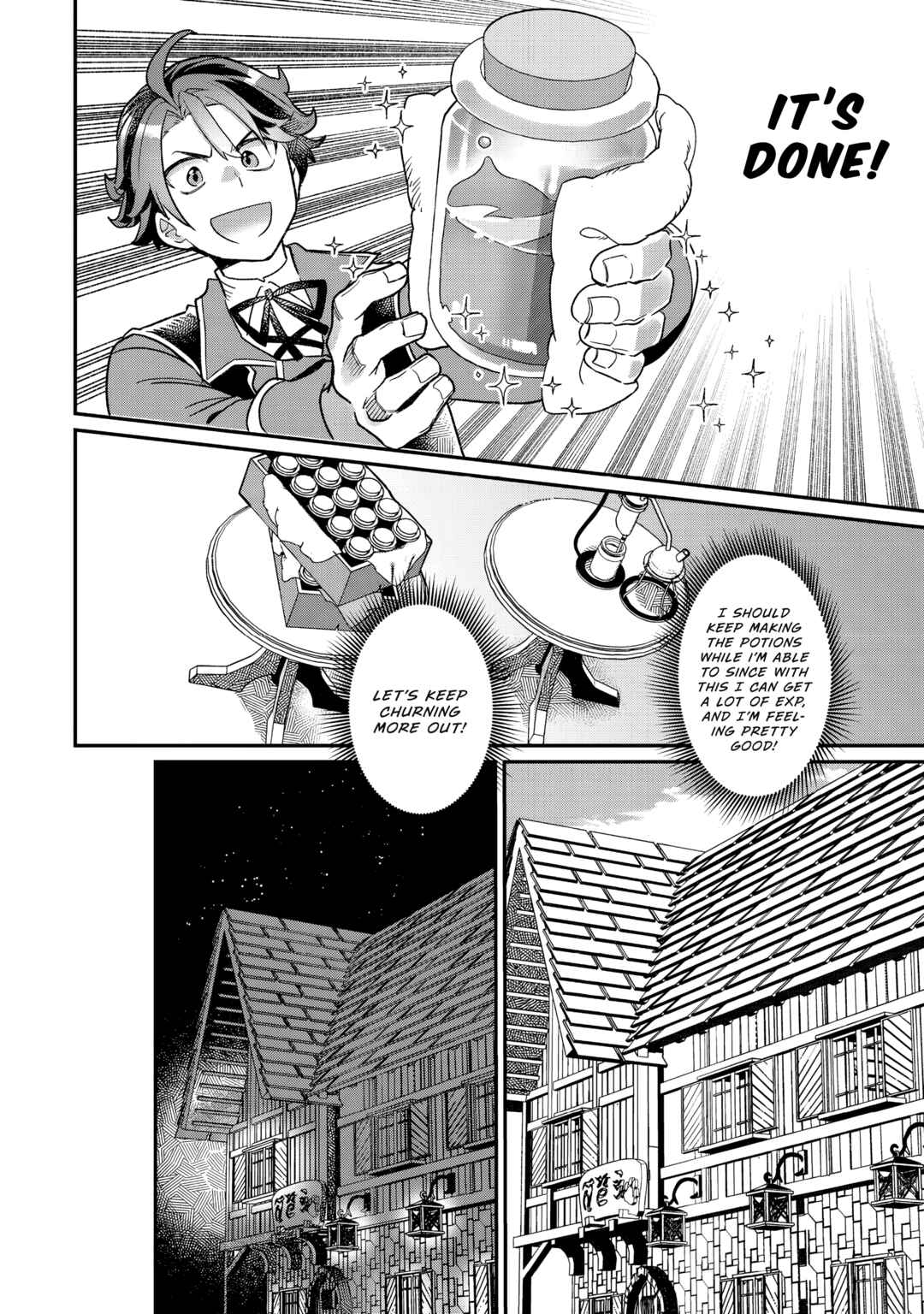 Chapter 9 - Page 13