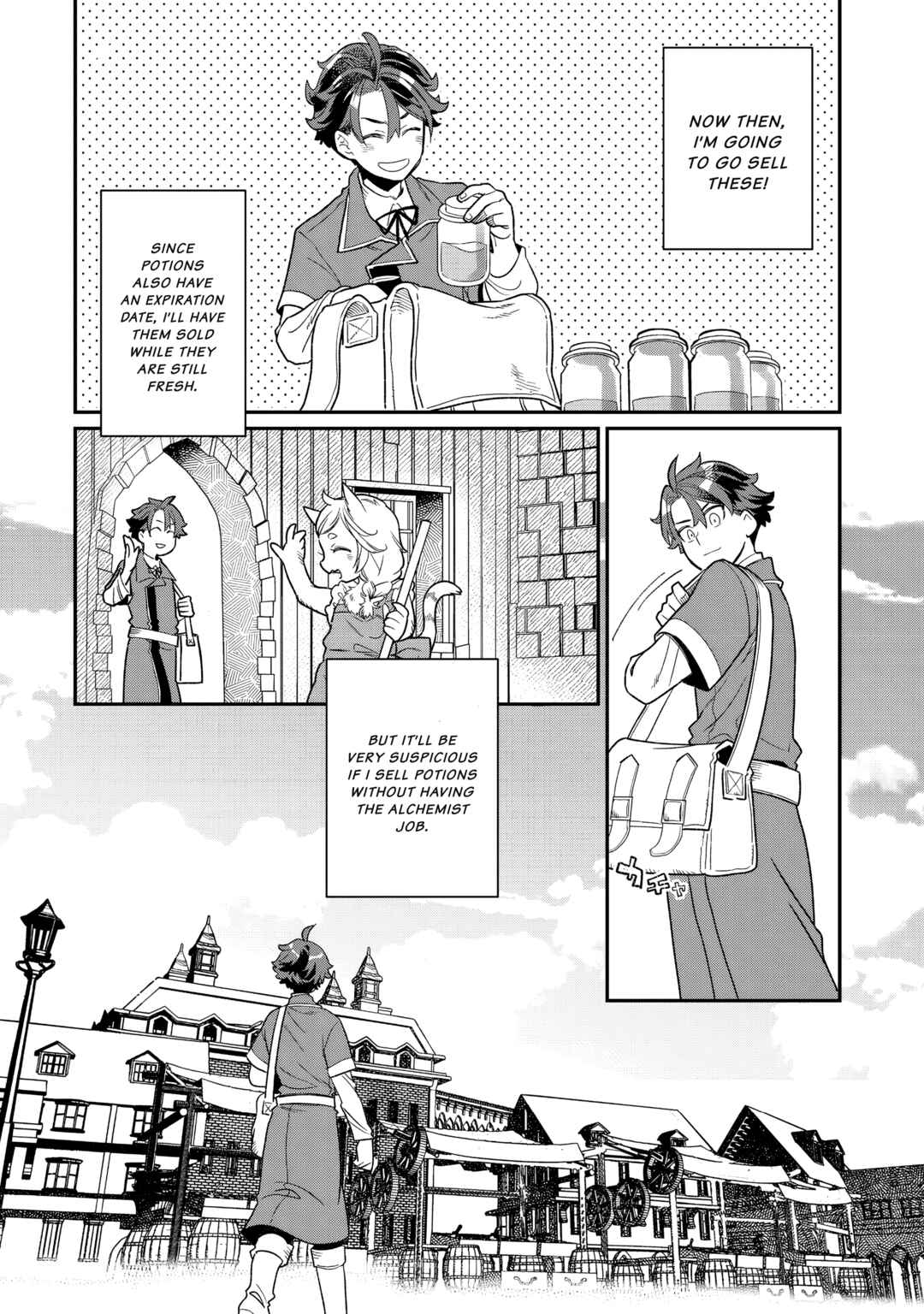 Chapter 9 - Page 15