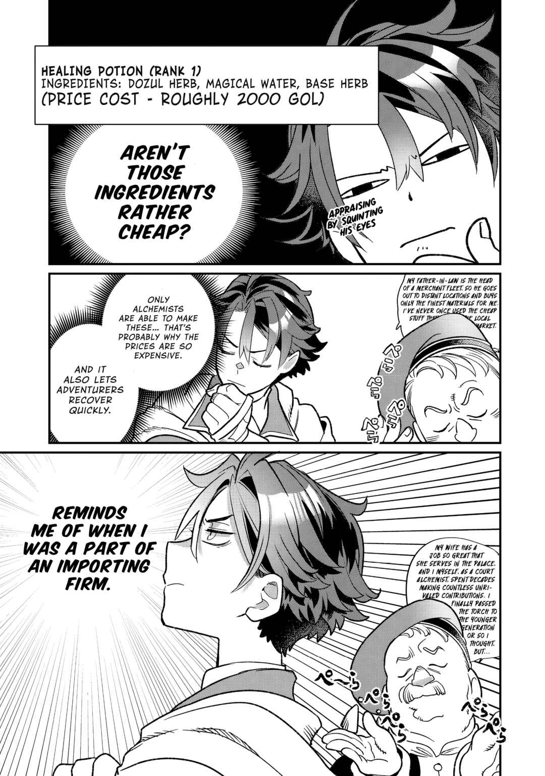 Chapter 9 - Page 6