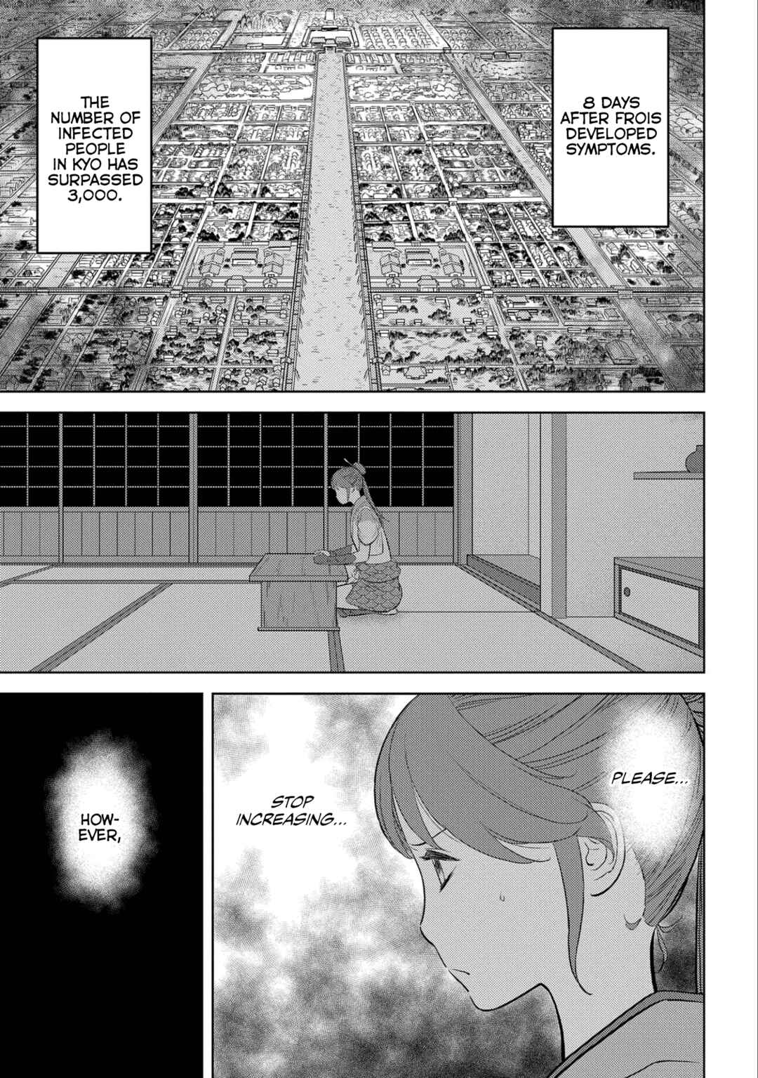 Chapter 61 - Page 25
