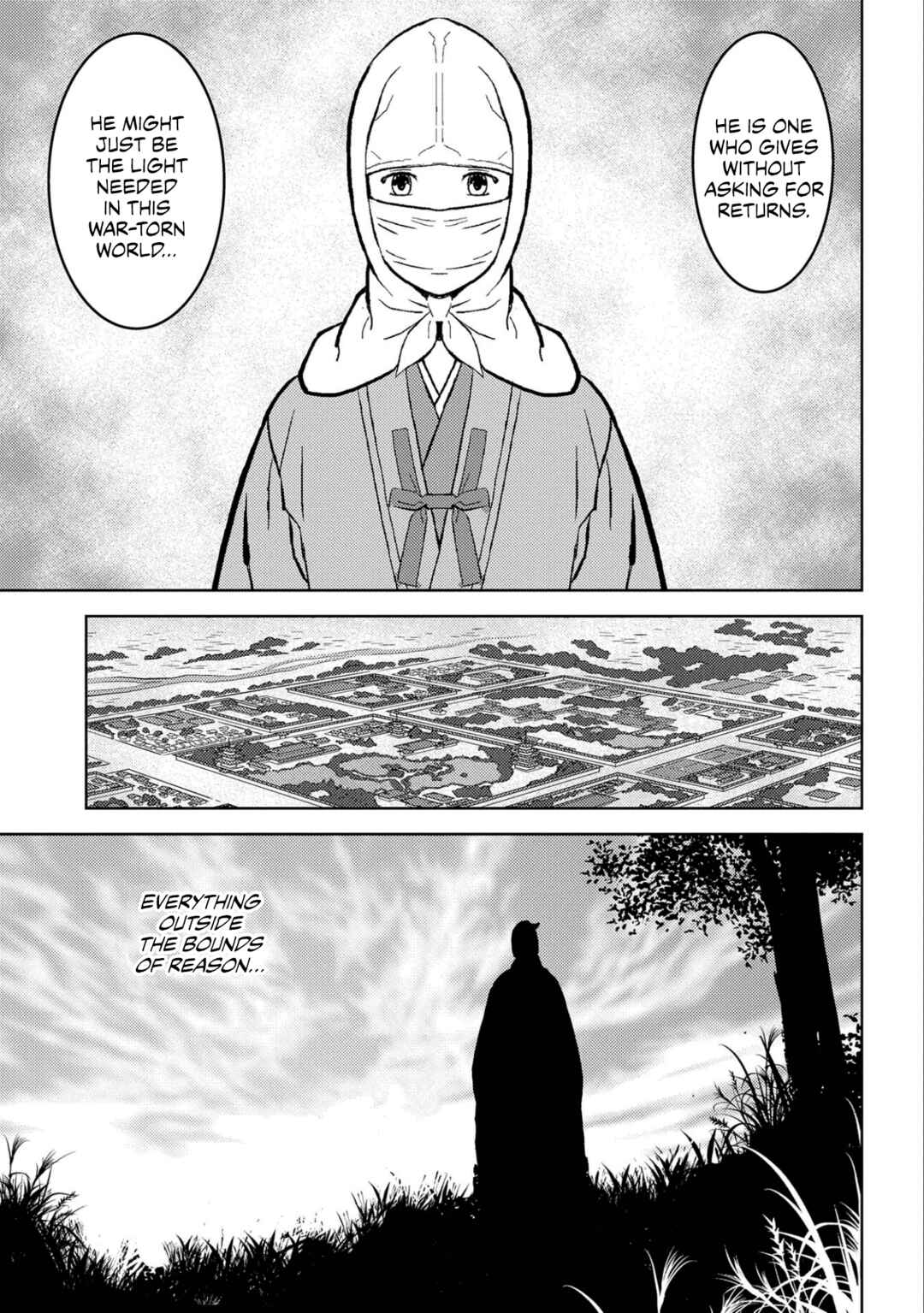 Chapter 61 - Page 37