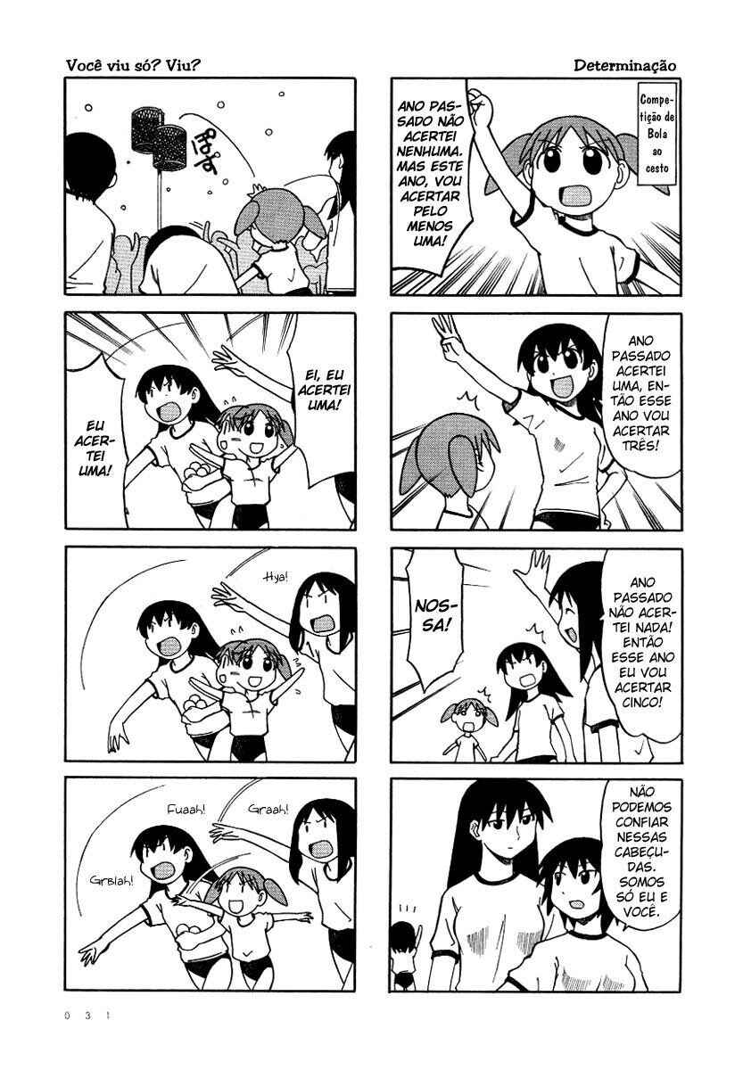 Chapter 20 - Page 11
