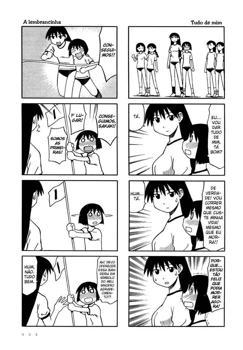 Chapter 20 - Page 13