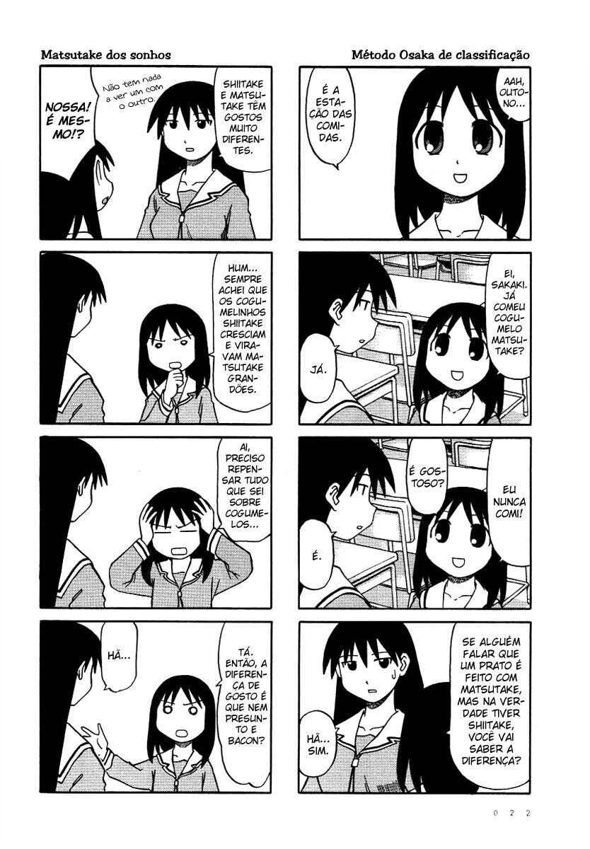 Chapter 20 - Page 2