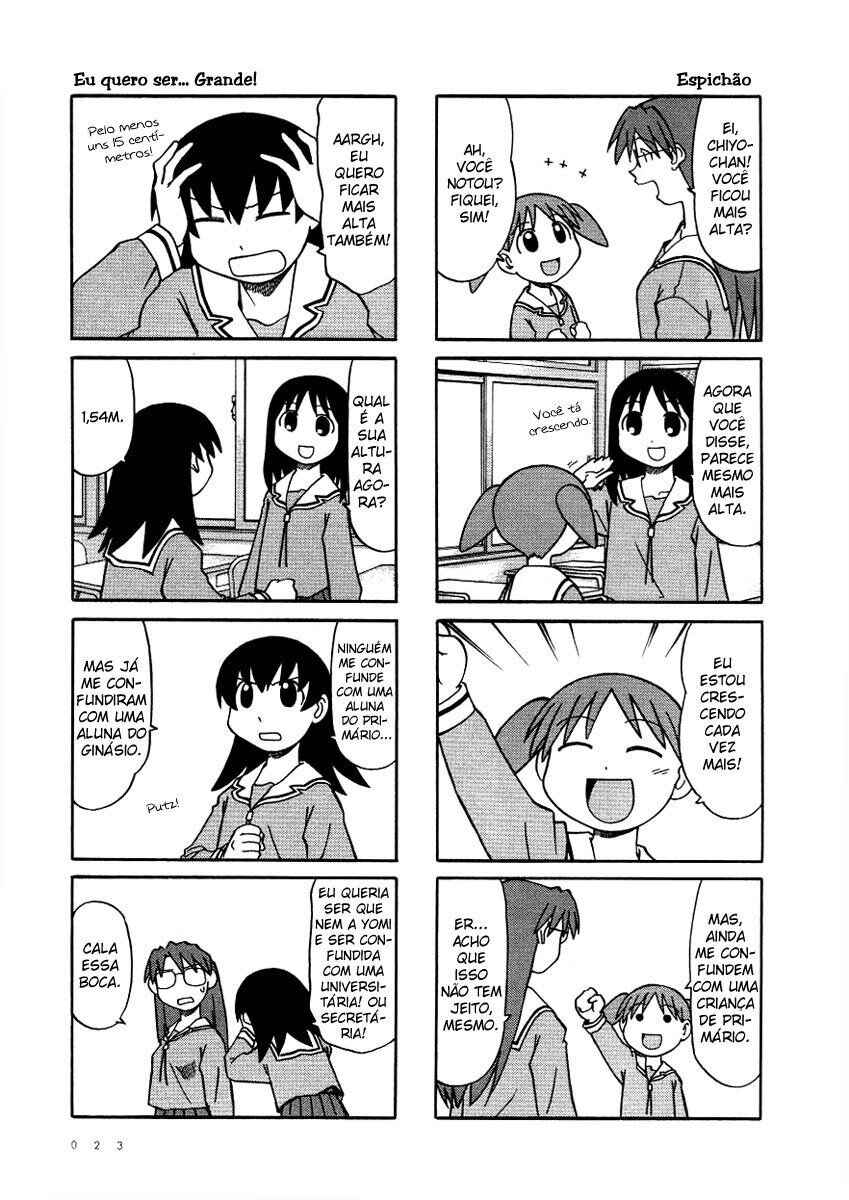 Chapter 20 - Page 3