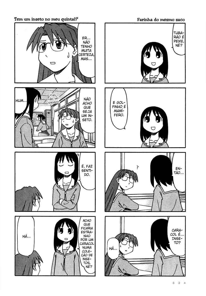 Chapter 20 - Page 4