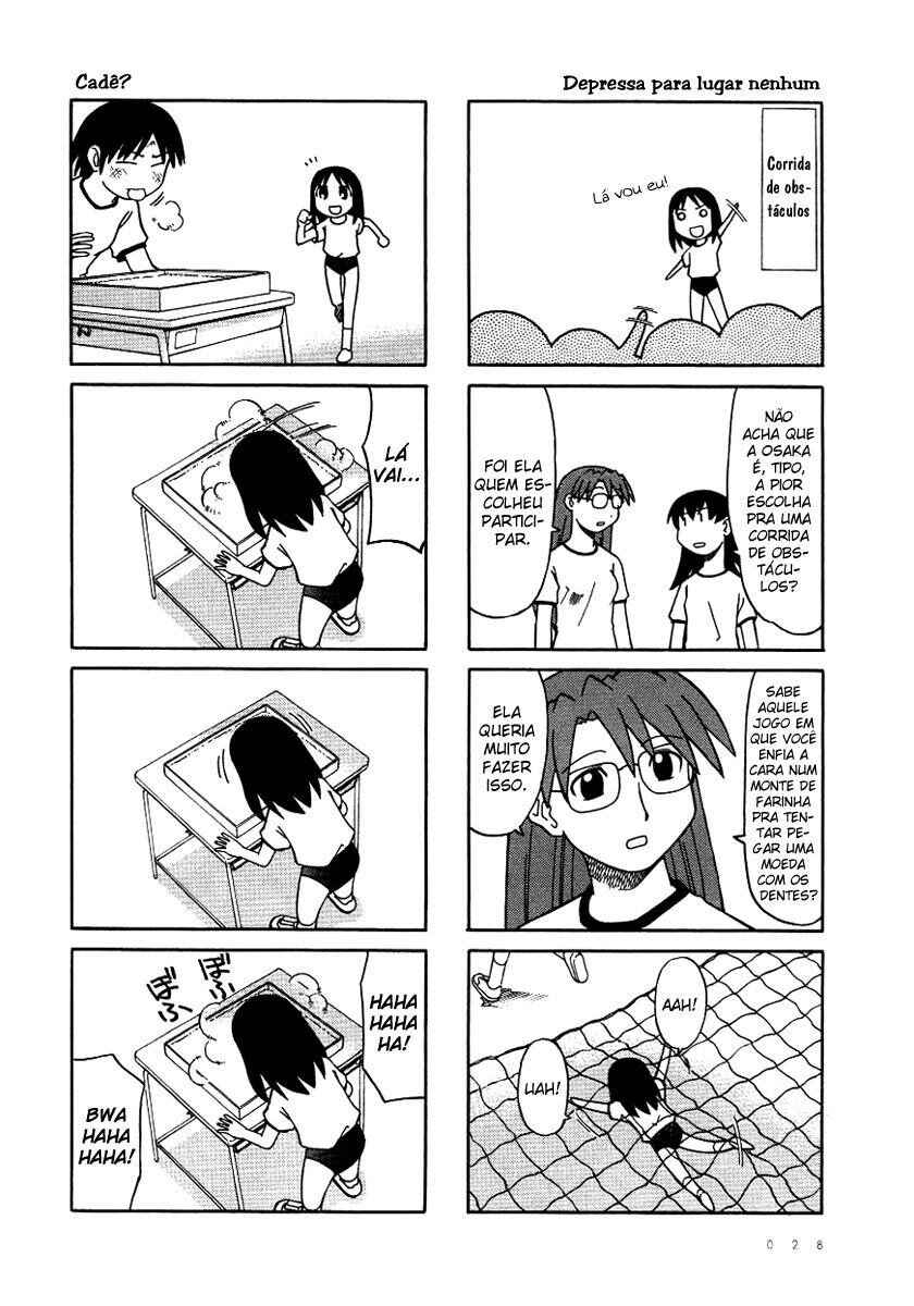 Chapter 20 - Page 8