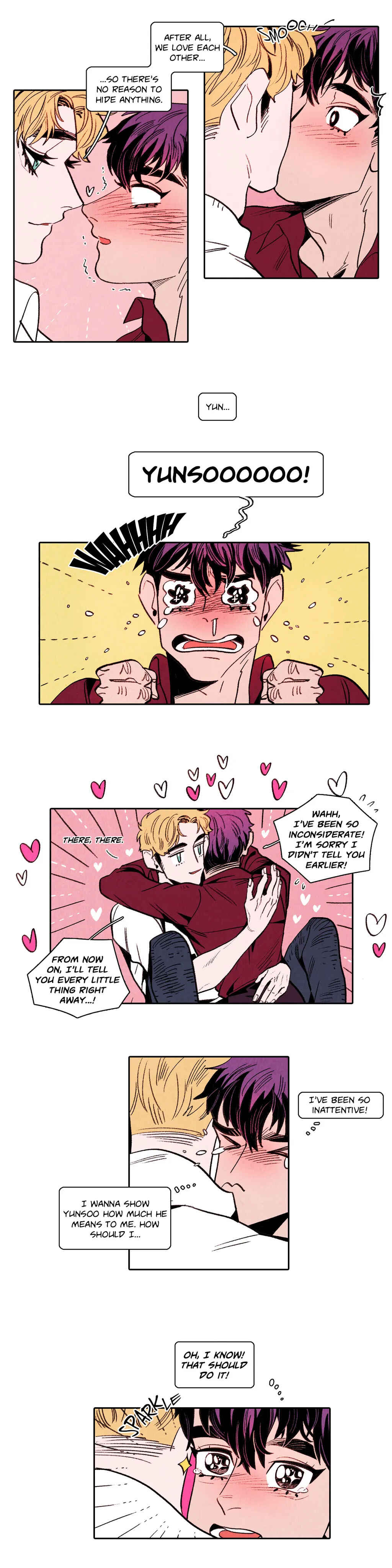 Chapter 18 - Page 10