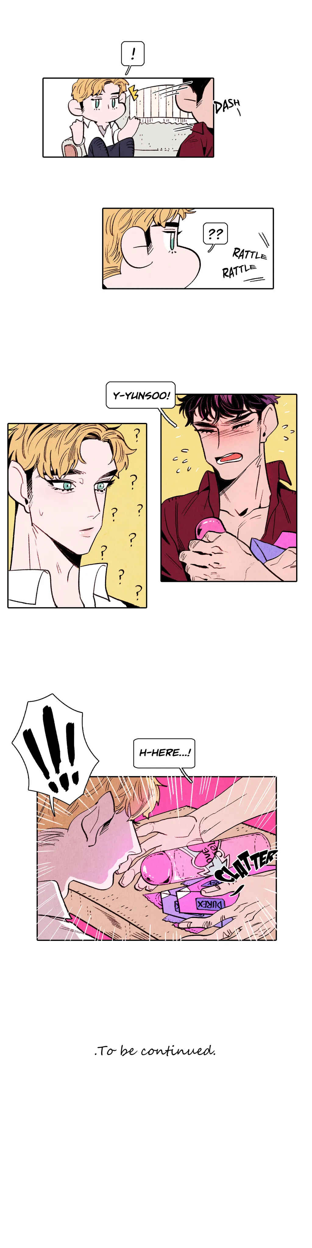 Chapter 18 - Page 11