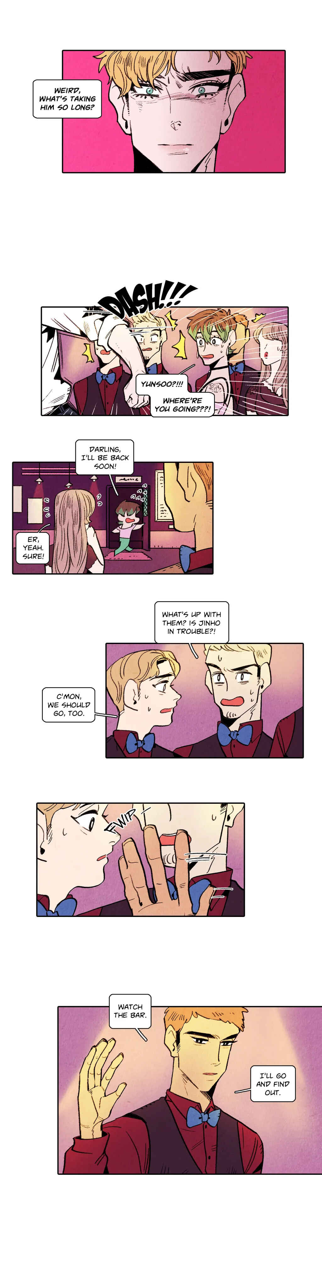 Chapter 18 - Page 2