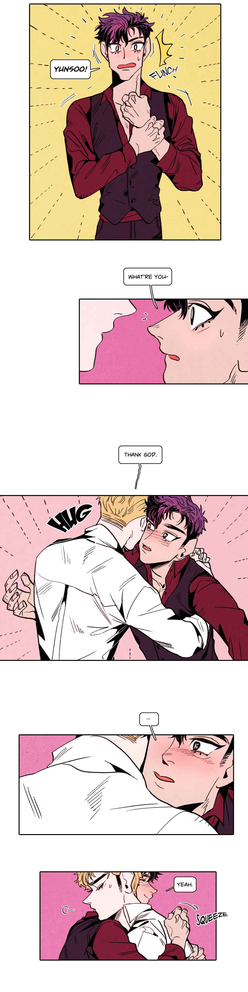 Chapter 18 - Page 4
