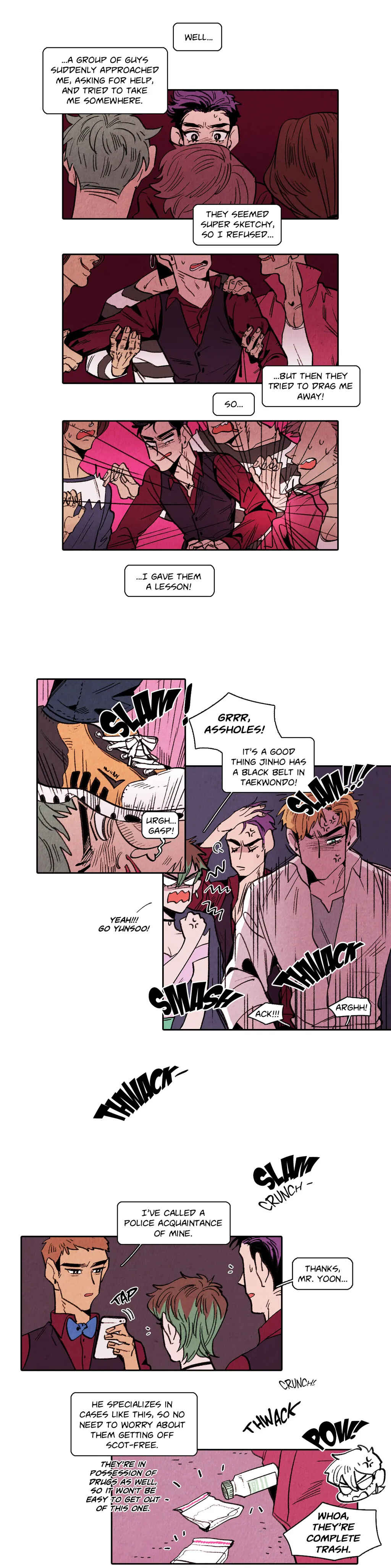 Chapter 18 - Page 6