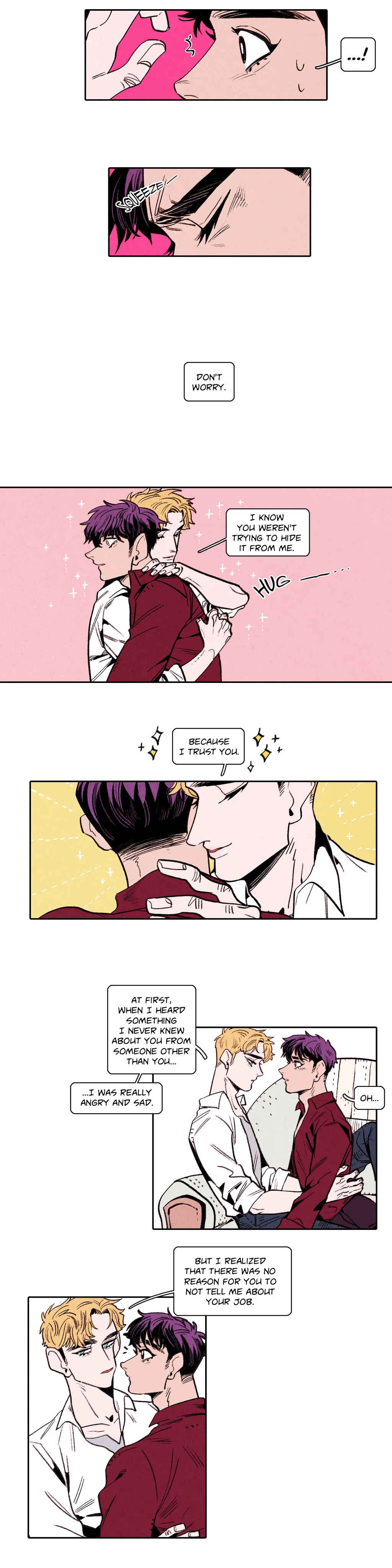 Chapter 18 - Page 9