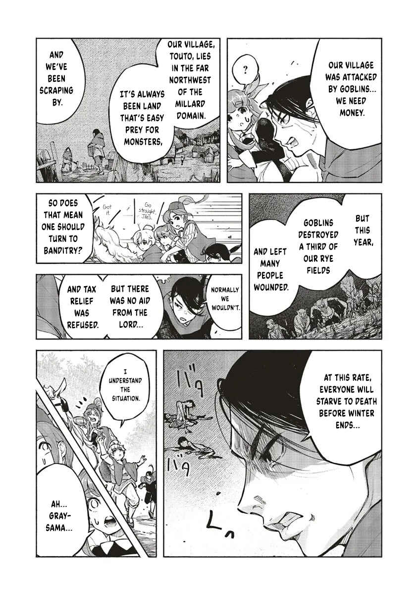Chapter 7 - Page 10