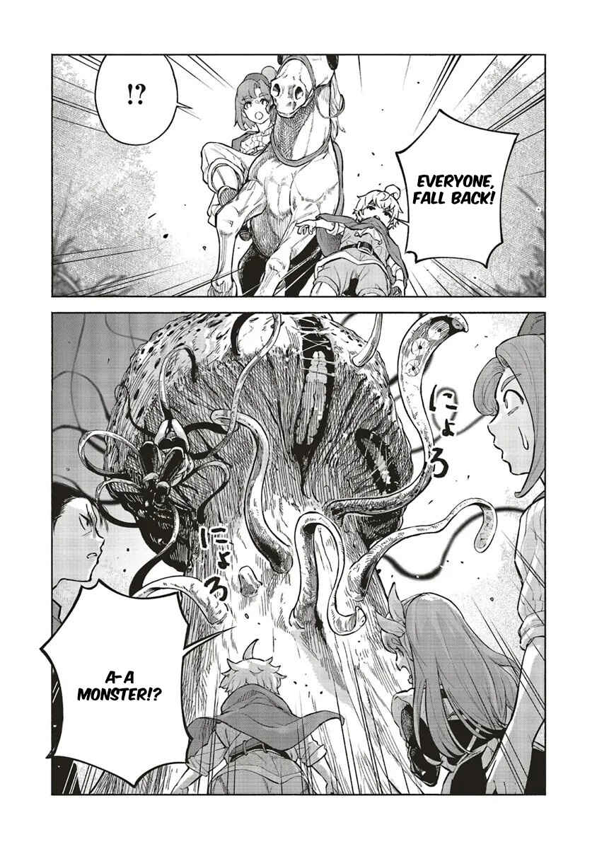 Chapter 7 - Page 11