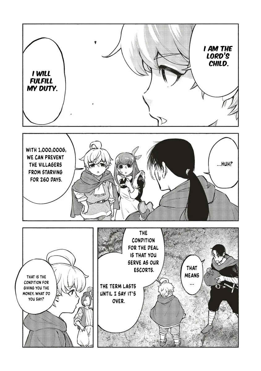 Chapter 7 - Page 21