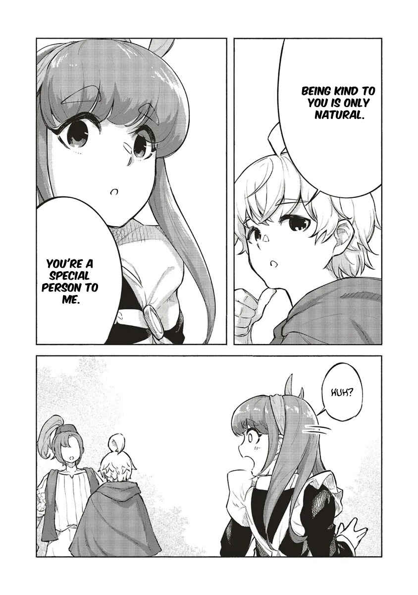 Chapter 7 - Page 23