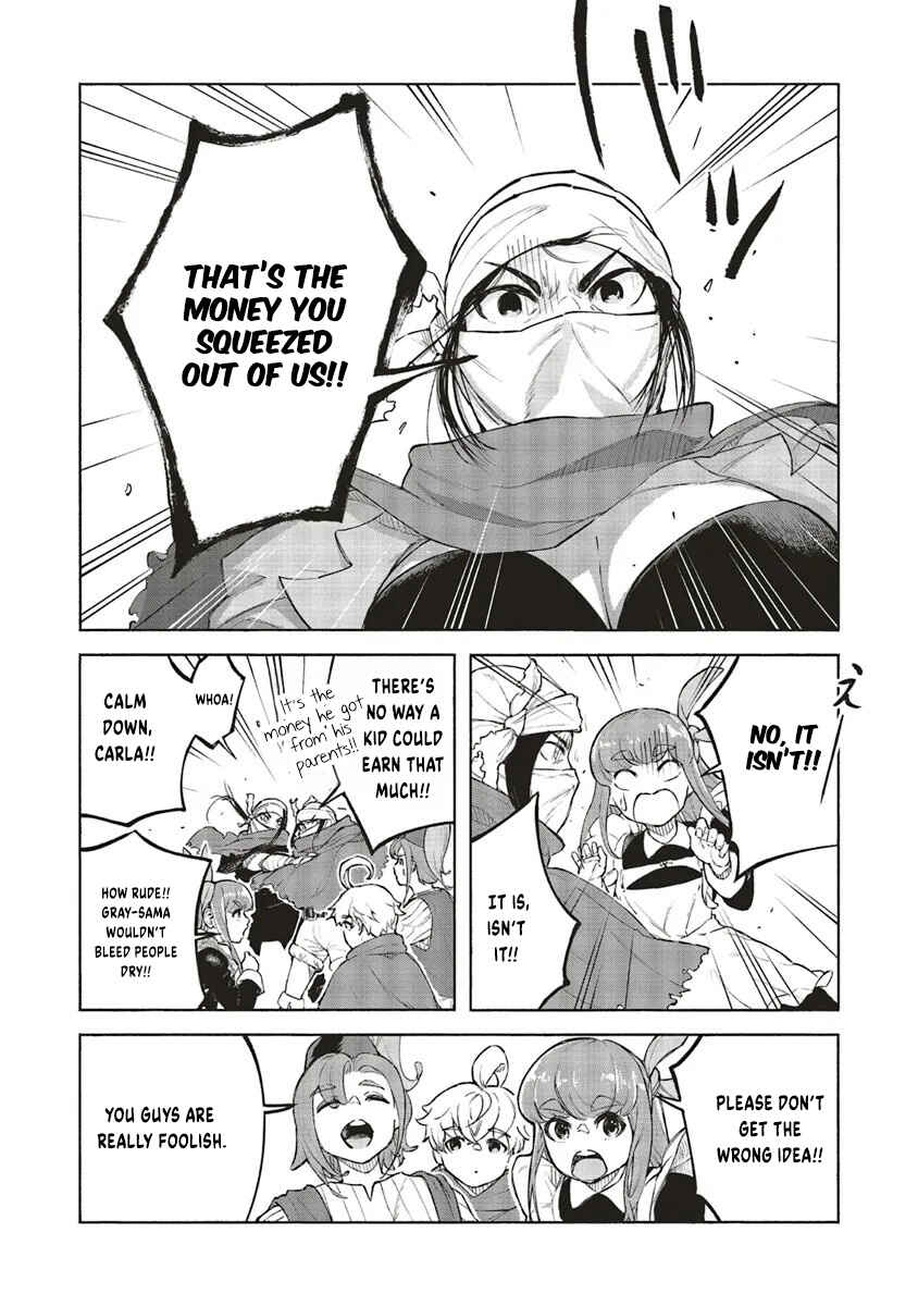 Chapter 7 - Page 3