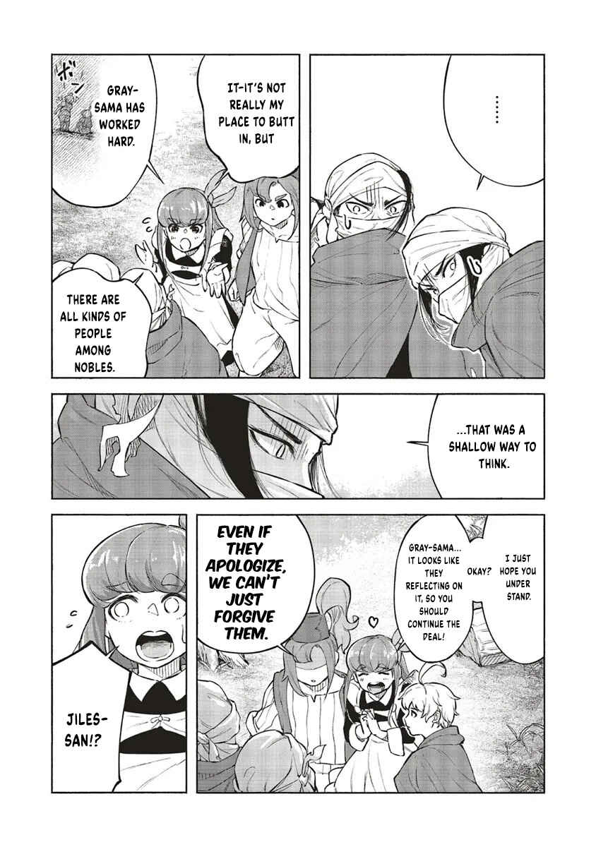 Chapter 7 - Page 5