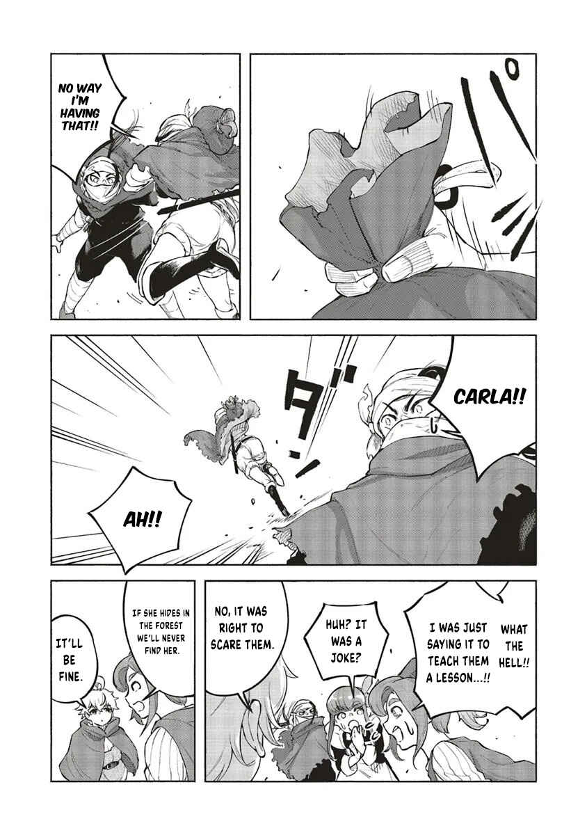 Chapter 7 - Page 7