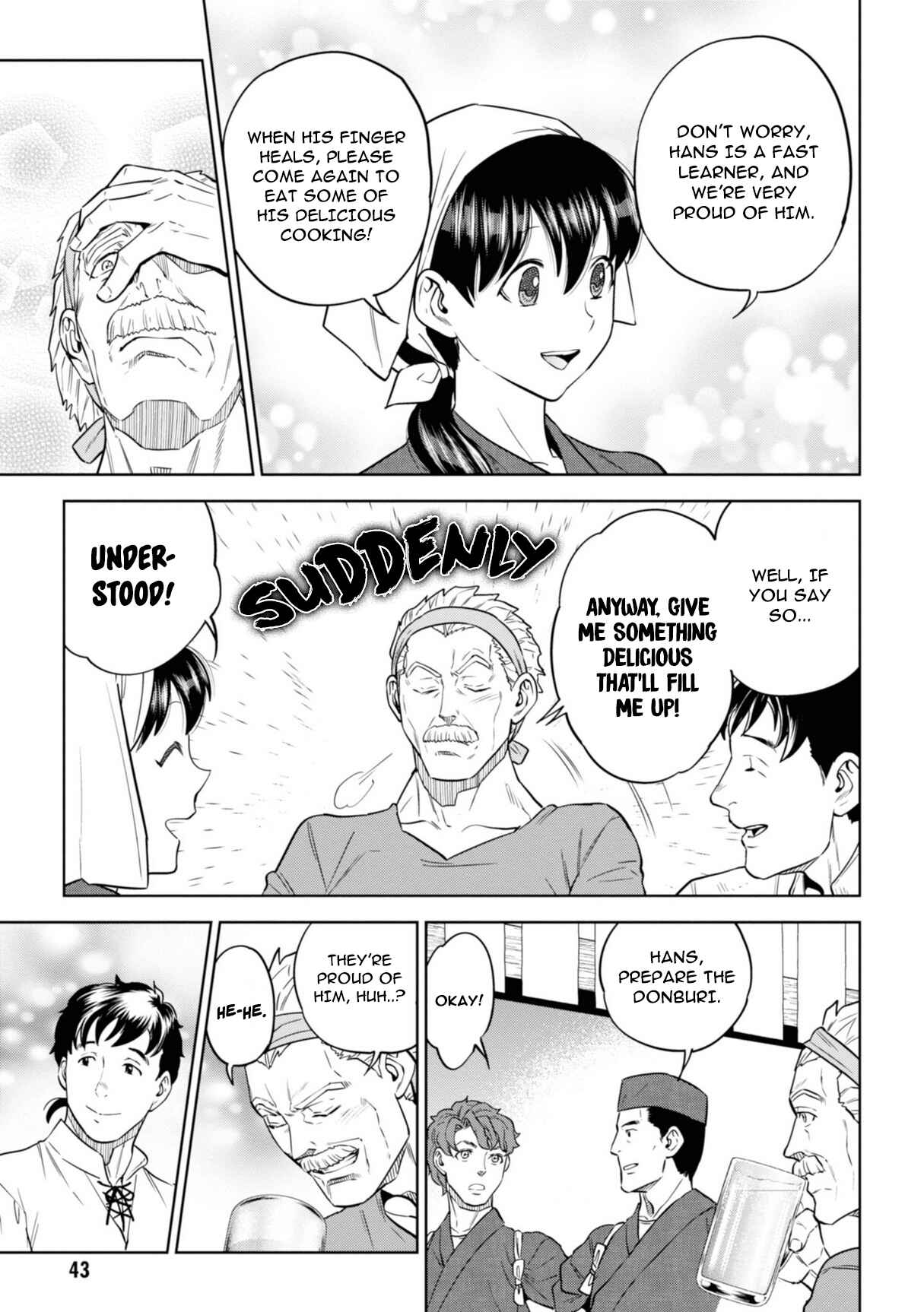 Chapter 58 - Page 18