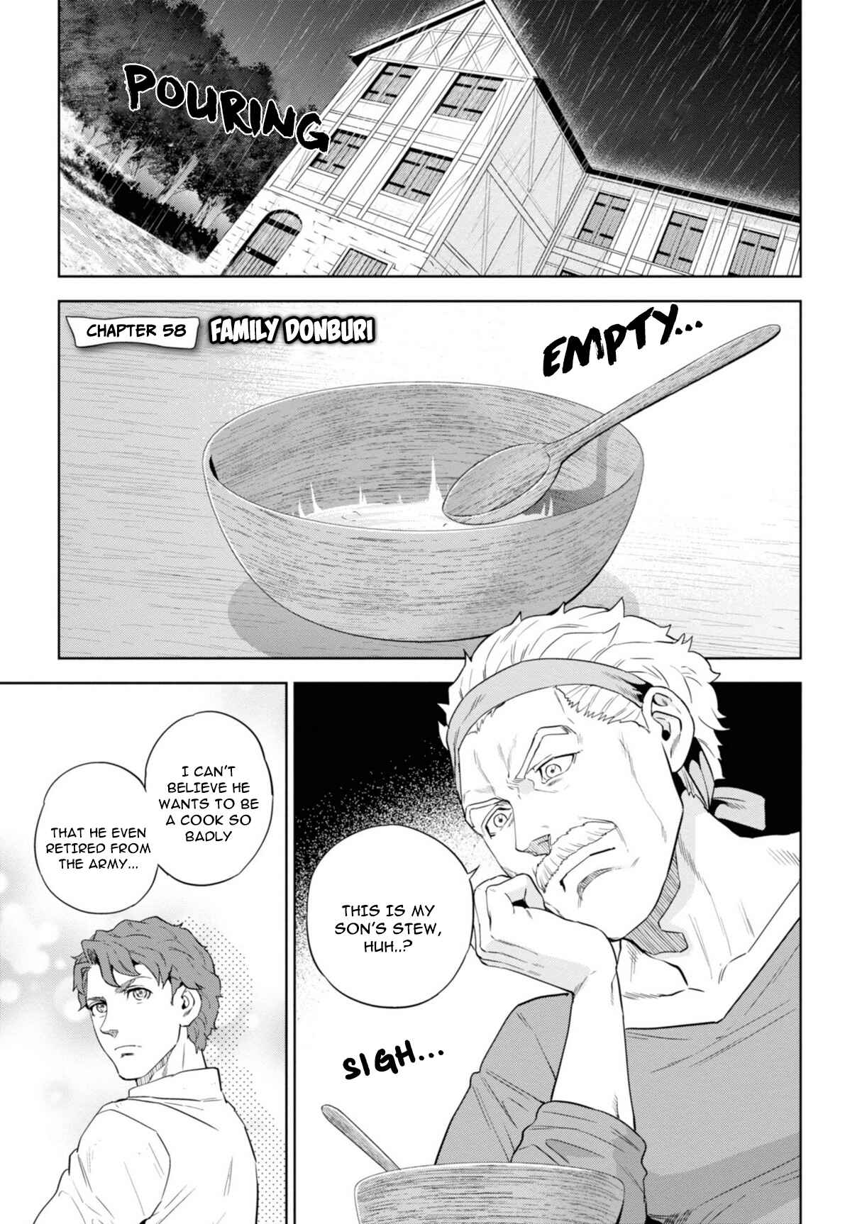 Chapter 58 - Page 2