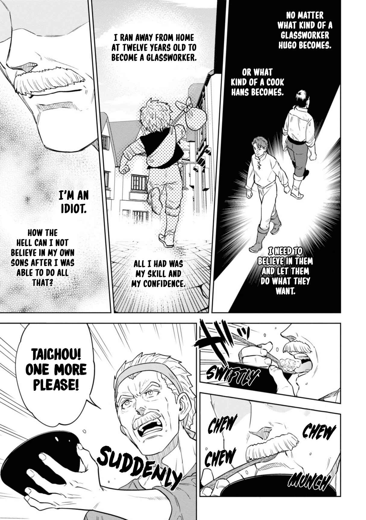 Chapter 58 - Page 24