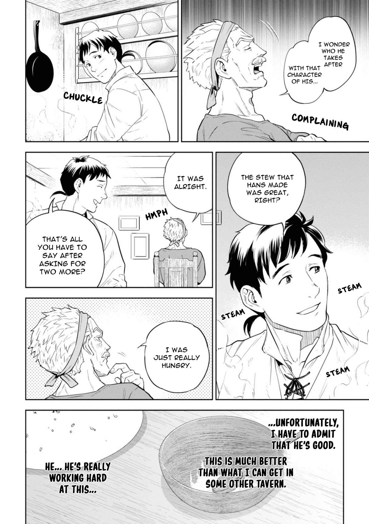 Chapter 58 - Page 3