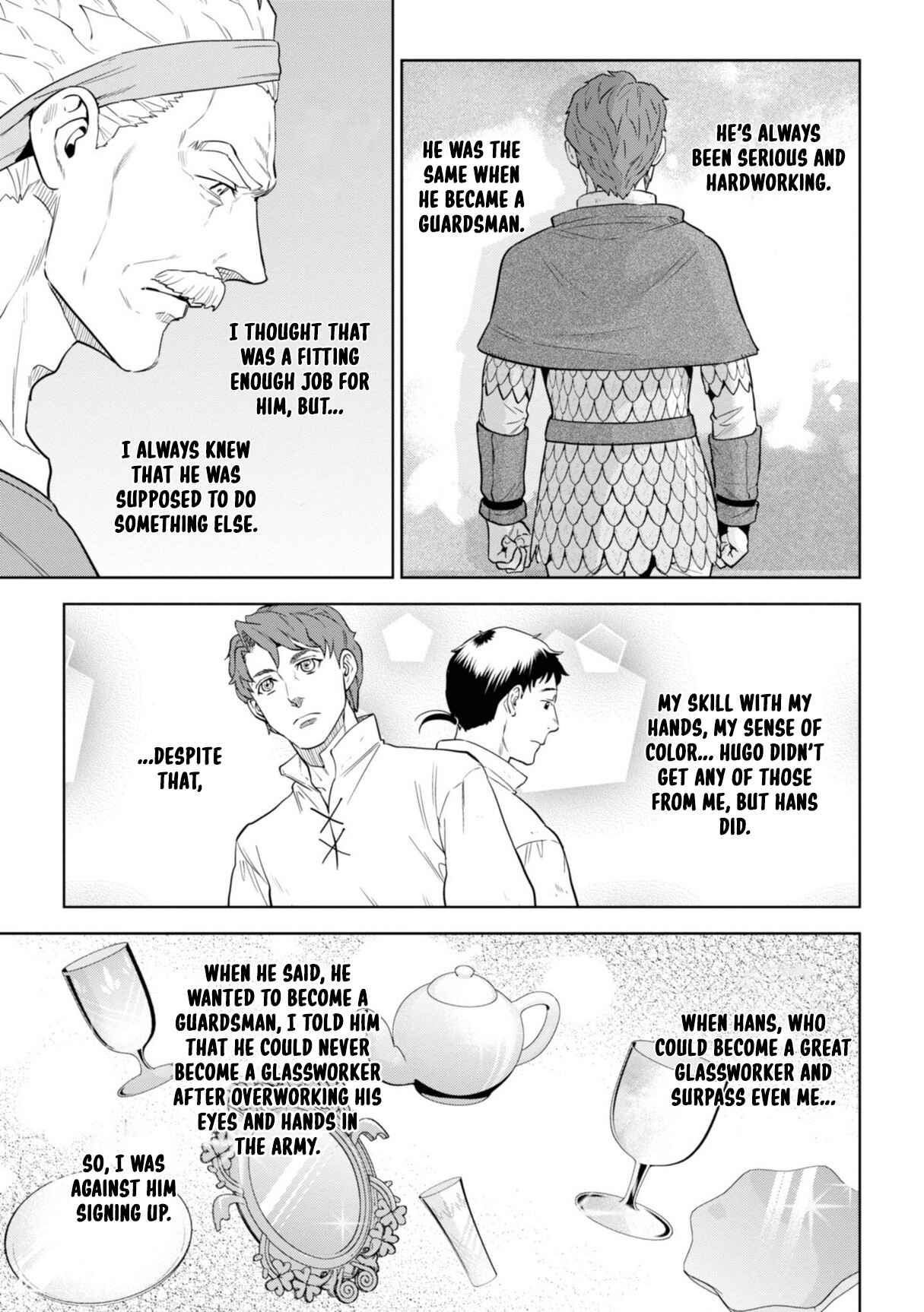 Chapter 58 - Page 4