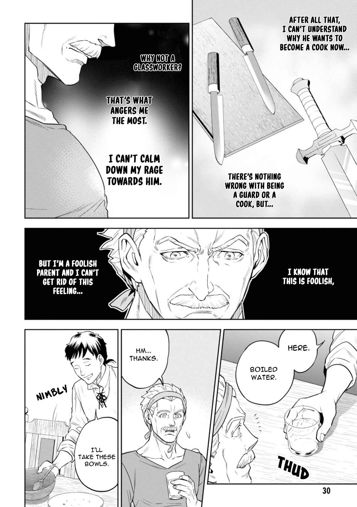 Chapter 58 - Page 5
