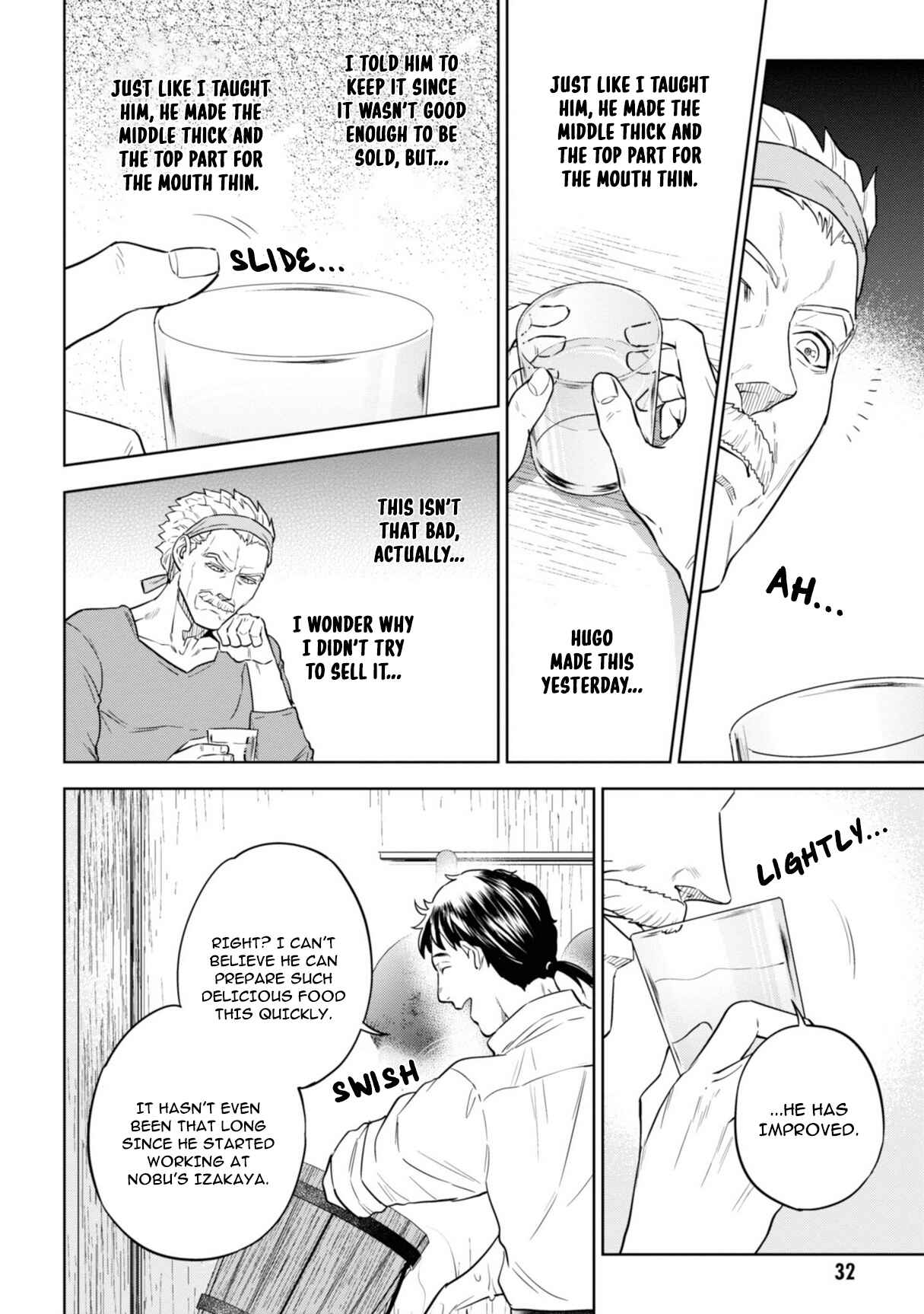 Chapter 58 - Page 7