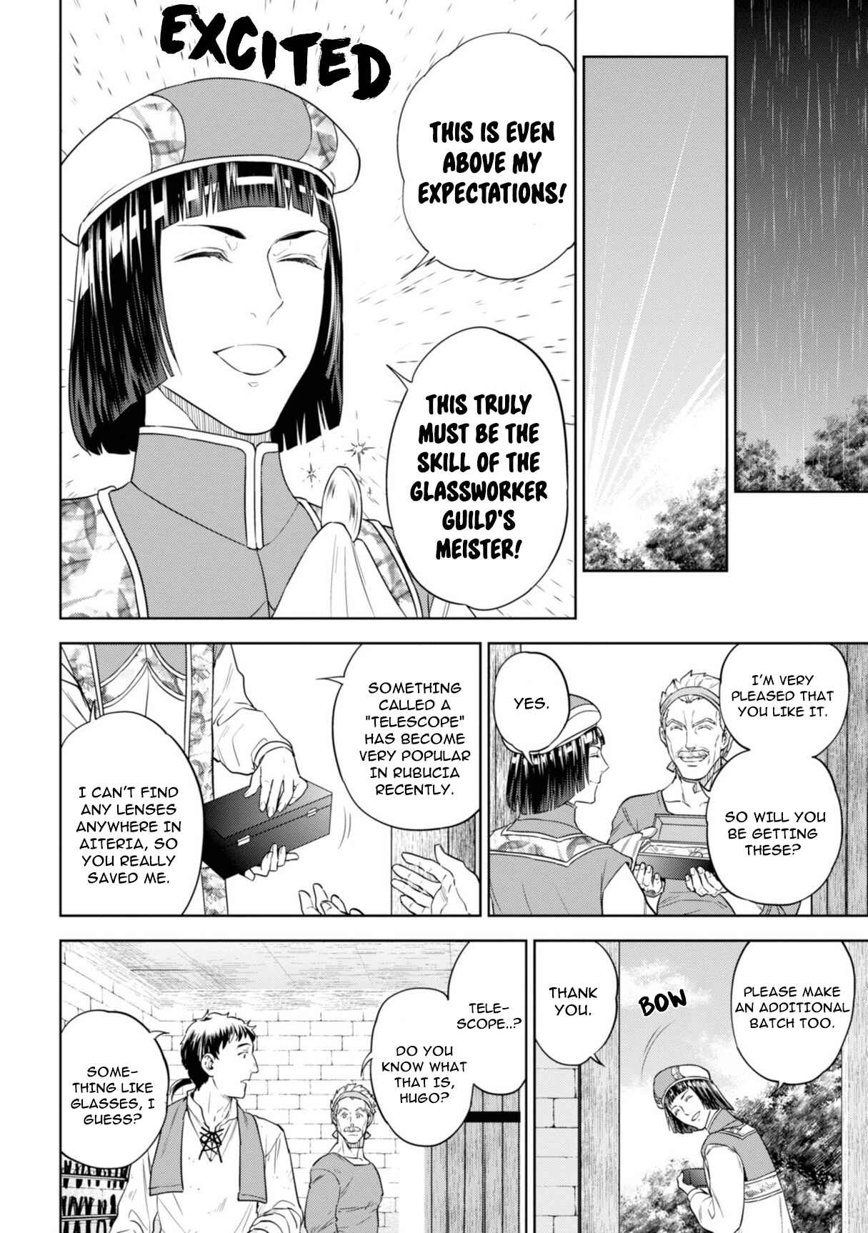 Chapter 58 - Page 9