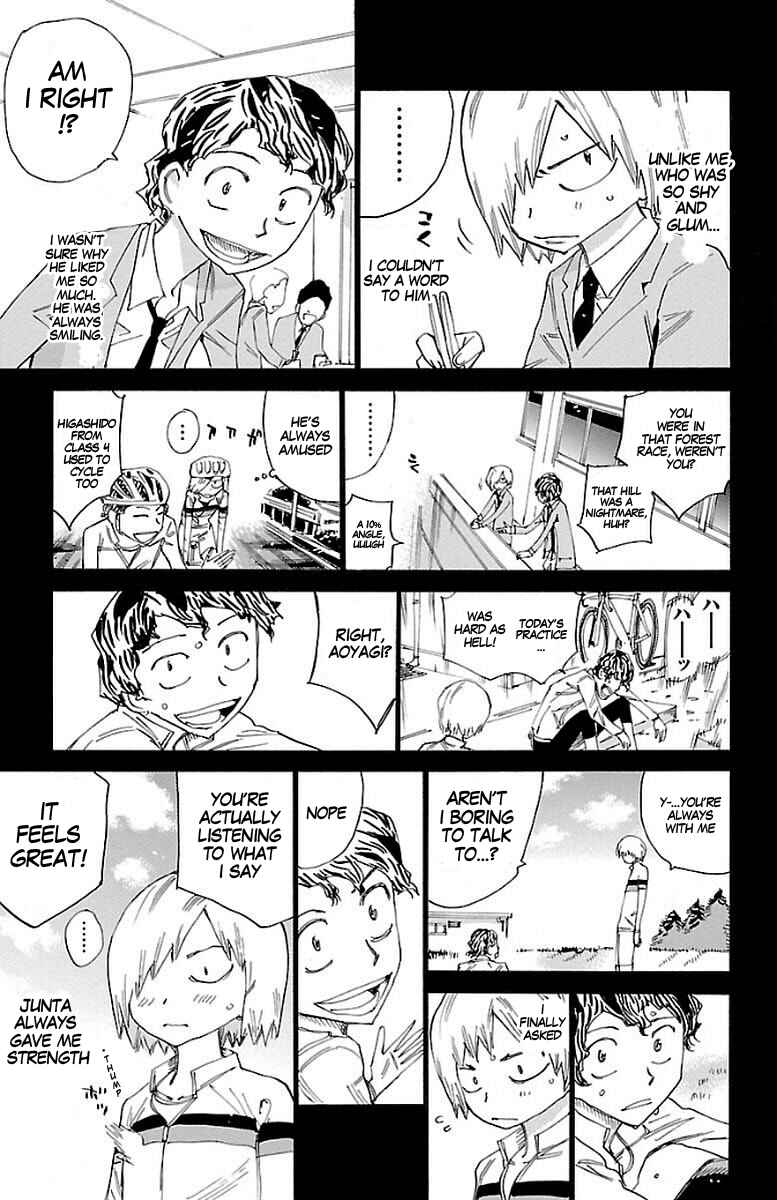 Chapter 446 - Page 10