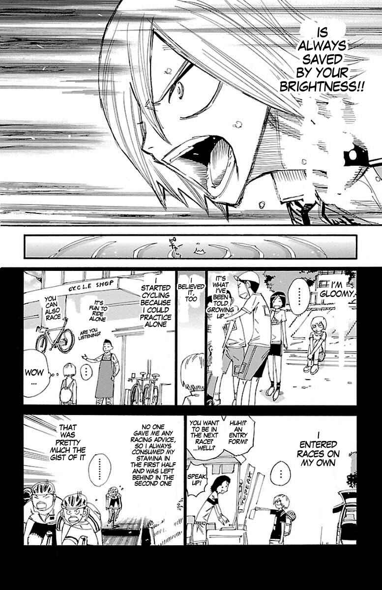 Chapter 446 - Page 7