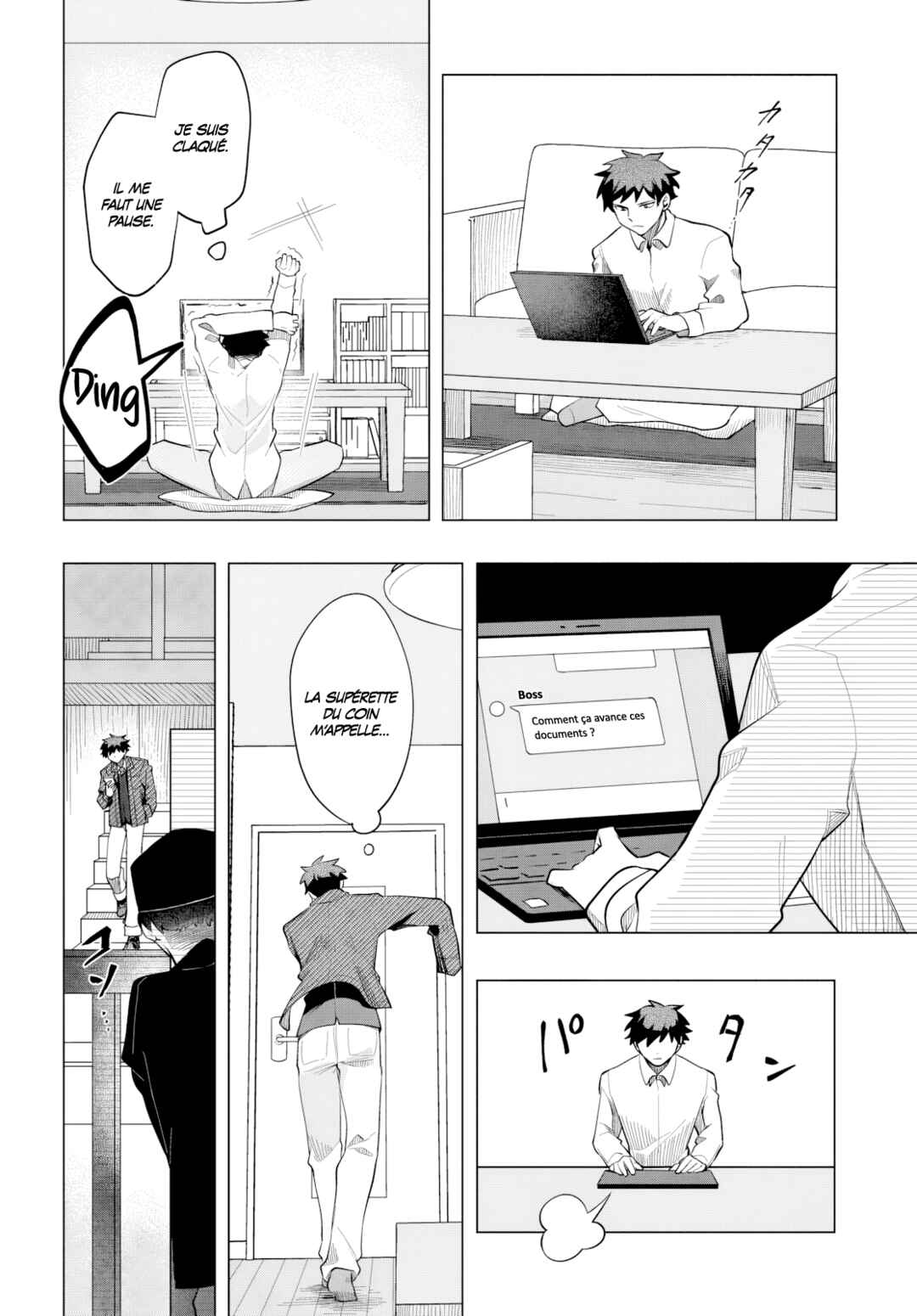 Chapter 2 - Page 10