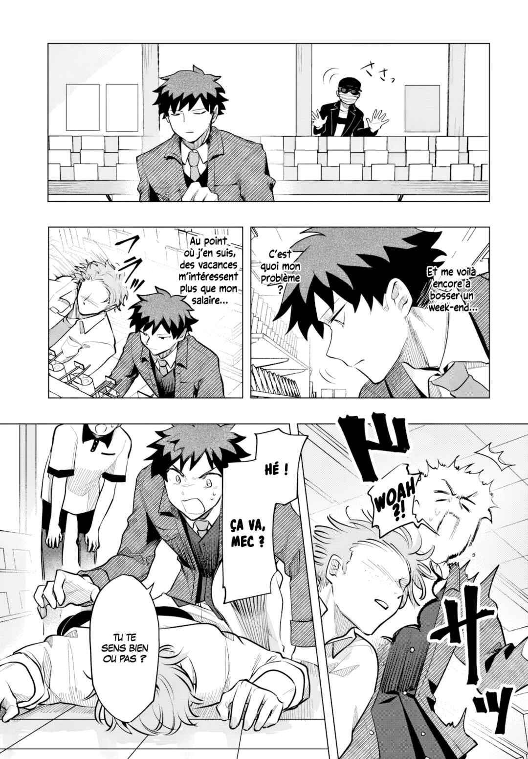 Chapter 2 - Page 13