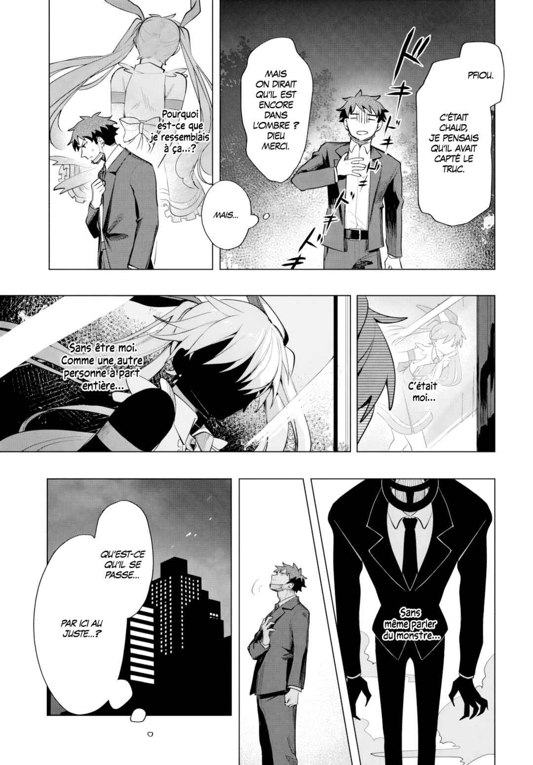 Chapter 2 - Page 3