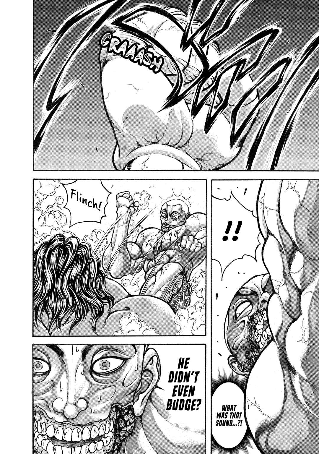 Chapter 152 - Page 13